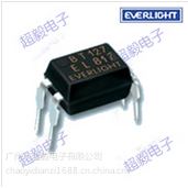 ڹ ڹ EL817 רù