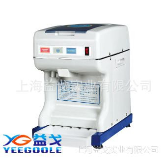 ֱٱƱ豸е豸