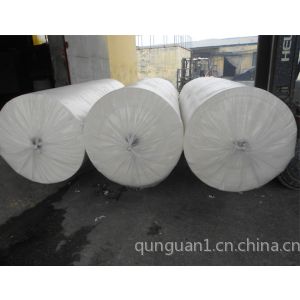 供应妇婴用纸厂家生产 群冠纸业