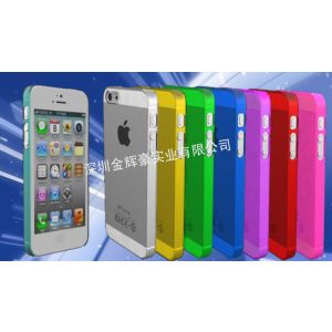 Ӧiphone5ֻ\\ֻ\\ֻ\\ƻֻ\\iphone\\ƻֻ