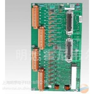 ӦTK-IOLI01ӹƷTK-IOLI01 HoneyWell
