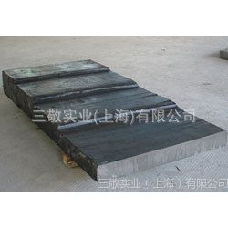 厂家供应317-SUS317-0Cr19Ni13Mo3-X5CrNiMo1713不锈钢材料