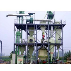 �����w�������a��