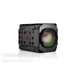 Ӧ130ҹһ廯оDS-2CM2116