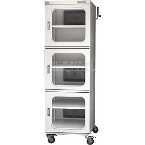 ��Ӧ���ݵ�����-718��ȫ�Զ���ʪ������1-60%RH;���嵪�������ܵ�����