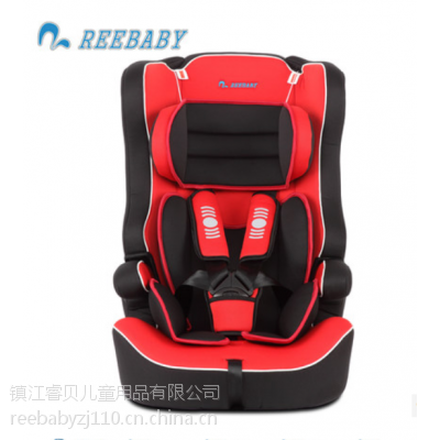 REEBABYͯȫ 616