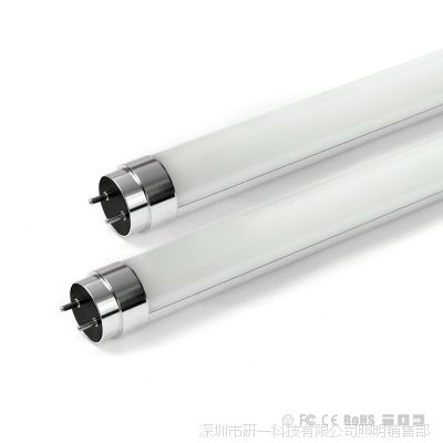 è LED T8չƹ1.5m 24wЧ100lm/w PF0.953