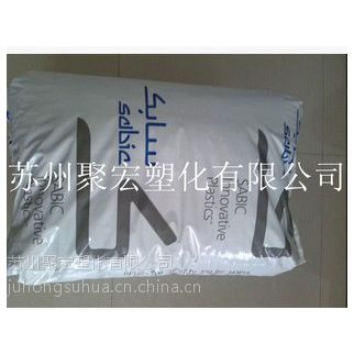 PC/ABS(ԭGE)C6600-111