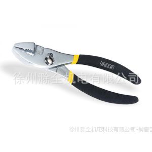 Ӧǯ BK-288001ɫ˫ܱǯ  Ʒ