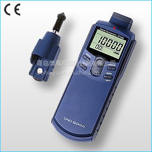 ӦHT-5500