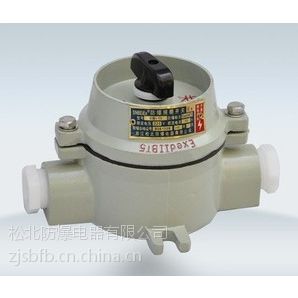 ӦSW-10ϵз 