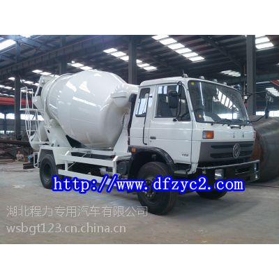 Ӧķ賵Ǯ