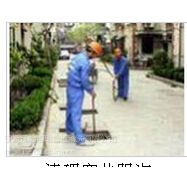 רҵ87475596