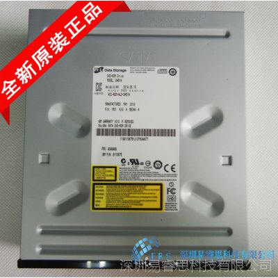 供应 16X  DVD光驱 内置串口 高速 LG  DH51N