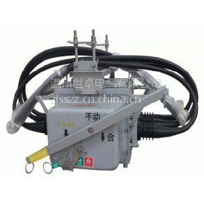 FZW28-12/630·ֶոɿغӮ