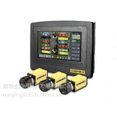 COGNEXIS5100-00ҕXD