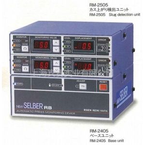 ӦRIKEN KEIKI /ձ вͷRS-833H