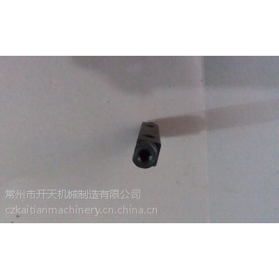 ֯豸-Բ֯-SBY-850*6-ֱ