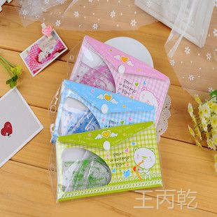 P19-3A752պľ ɰͨľװ