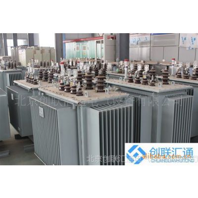 S9ϵͽʽѹ/S9-M-500kva/10kvͽʽѹ