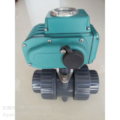 綯PVC/ˮ豸ܵרõ綯