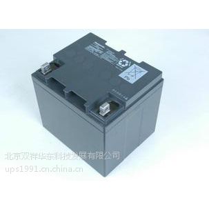 .LC-P127R2ѹ12V.سû۸