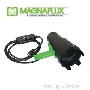 ӦͨZB-100Fڹ