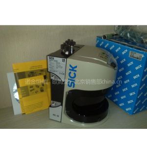 供应供应激光测距雷达LMS511-20100-LMS511-10100西克SICK