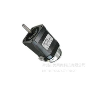 Ӧ42ɲSS1704A20D-