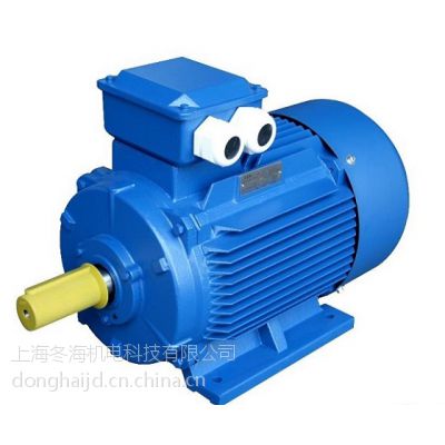 Ӧ1.1KW YX3Ч(YX3-802-2-1.1KW)