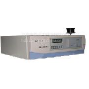 硅酸根分析仪（带打印功能）价格 BSL2GXF-210A