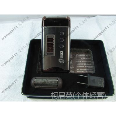 ʽ綯뵶RSCW-6008  װ 뵶