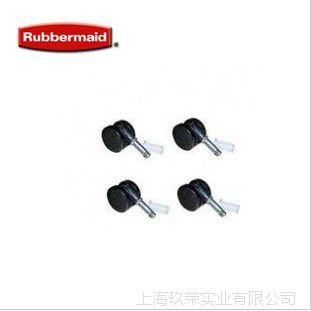Rubbermaidְ /Ӥ/ϵ»ν