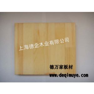 Ӧ12mm޽ڼɲ ɰ ָӰ