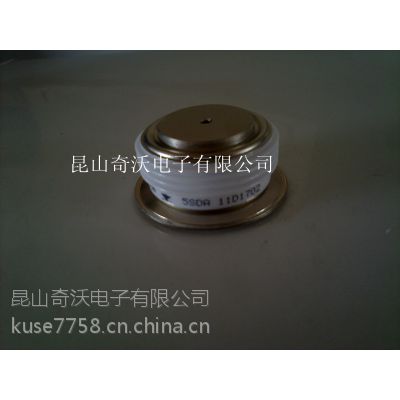 ABBƽģ5SDD0120C0200