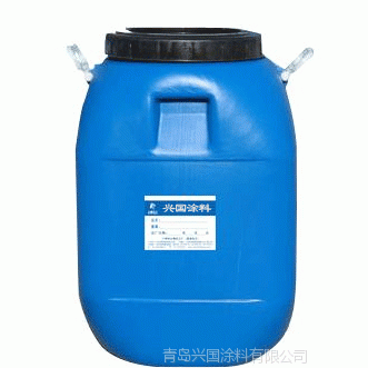 供应增稠剂 水性涂料增稠剂  替代罗门哈斯增稠剂 丙烯酸增稠剂