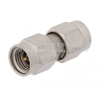 ӦPE9330 3.5mm Male to 3.5mm Ƶת ΢תͷ ײͷ