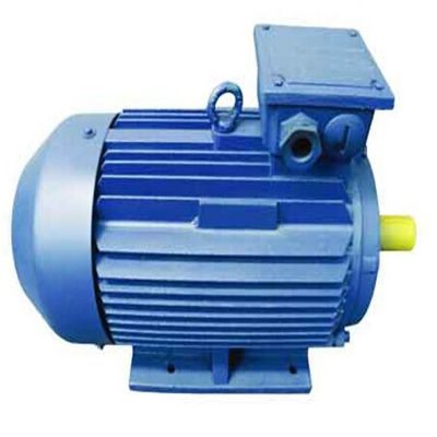 ӦƼ Чܵ YX3-225M-6 30KW 6첽