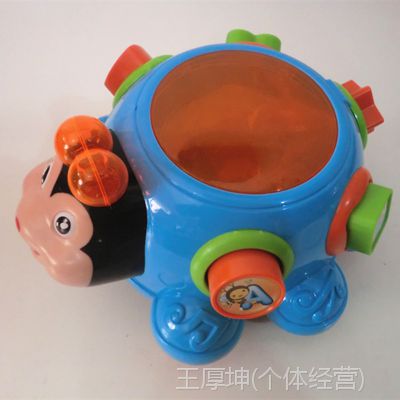 ͯߵ綯ƹ⿨ͨ۷̯Ա綯