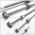 ӦձﾫKURODAŷRCS2413-01-D24