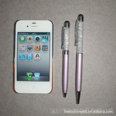 iphoneر ˮ ֻ ˮ Ʒʣ