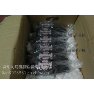 ӦTOYOOKIHD1-3W-BDA-025B-WYD2ŷ