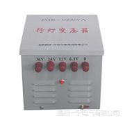 ӦJMBеƱѹ JMB-1000VA