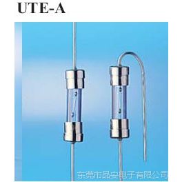UTE/UTE-A Conquer_ñ˿_ܱ˿
