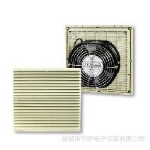 FB9805ȼ ߴ255*255 172*150 220*60ͨ