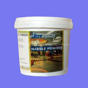 ��Ӧ����ʯ�ᾧ��