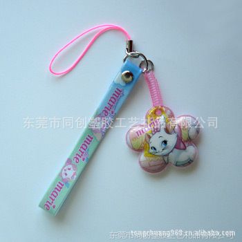 ƷPVCֻ 轺ֻĻͼ۹Ӧ