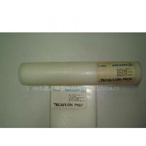 ӦPTFE PTFE