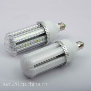 供应厂家生产led玉米灯 led玉米灯泡 螺口 led玉米灯套件
