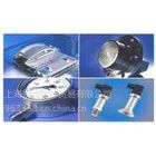 供应德国PINTER传感器